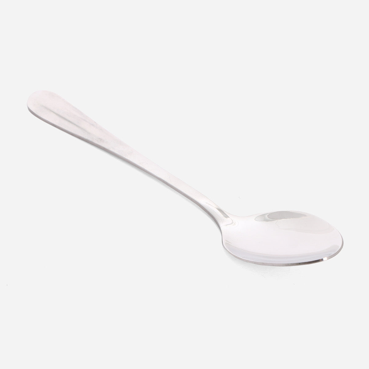 HWP-10381399:MASFLEX_B0_CURVE_DINNER_SPOON_Y-169S_200C_-_10381399HWP-1.jpg