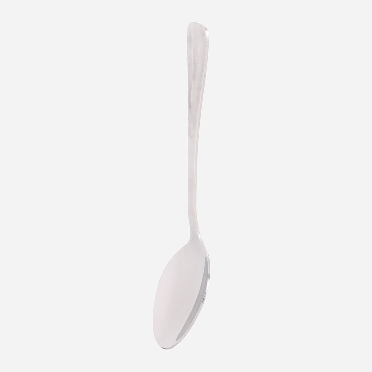 HWP-10381399:MASFLEX_B0_CURVE_DINNER_SPOON_Y-169S_200C_-_10381399HWP-3.jpg