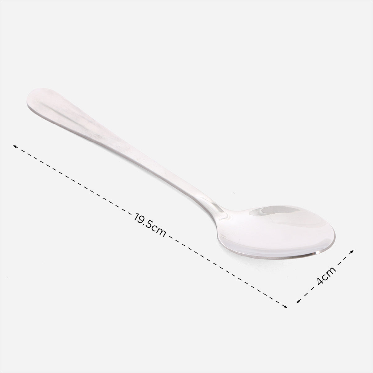 HWP-10381399:MASFLEX_B0_CURVE_DINNER_SPOON_Y-169S_200C_-_10381399HWP-4.jpg