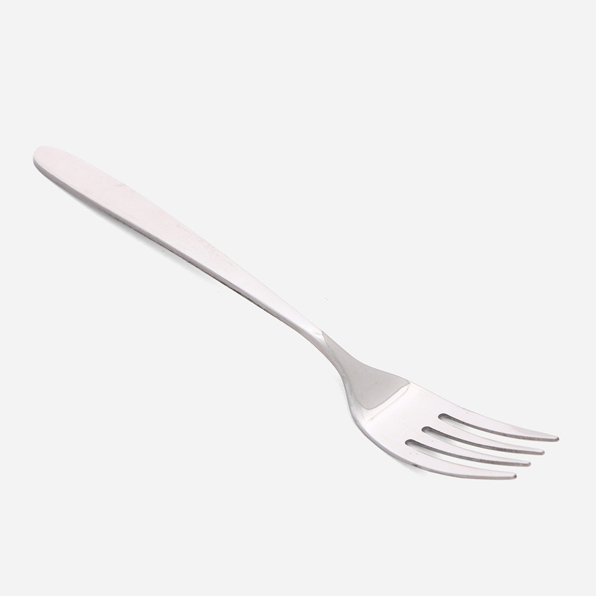 HWP-10411950:MASFLEX_B0_DINNER_FORK_BASIC_TM-007_300C_-_10411950HWP-1.jpg