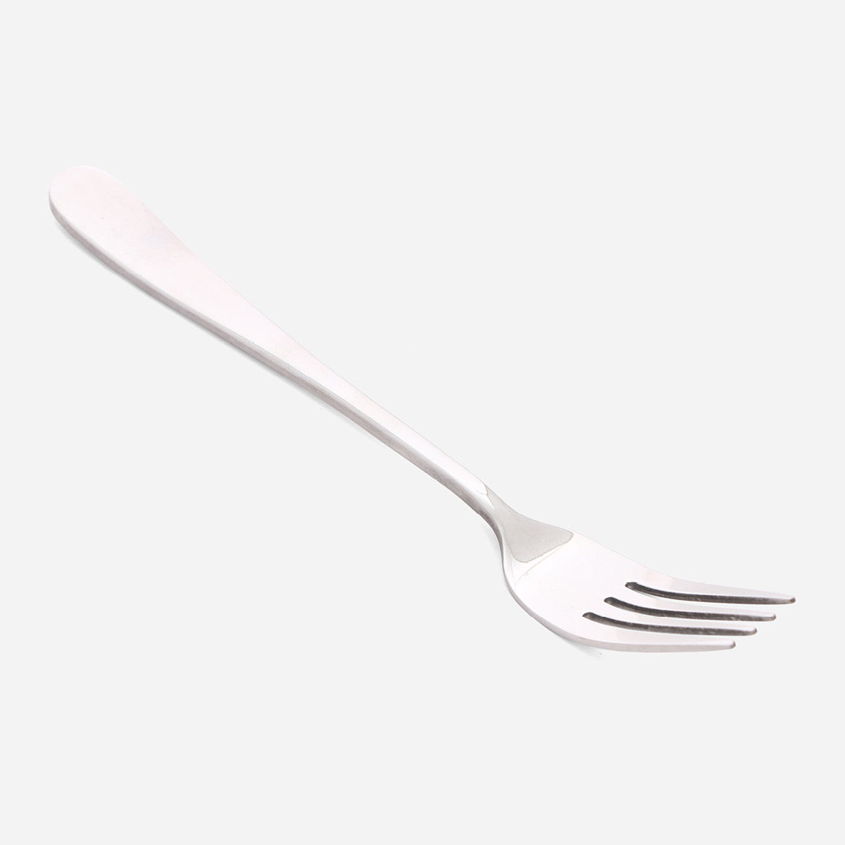 HWP-10393648:MASFLEX_B0_DINNER_FORK_PREMIUM_200C_-_10393648HWP-1.jpg