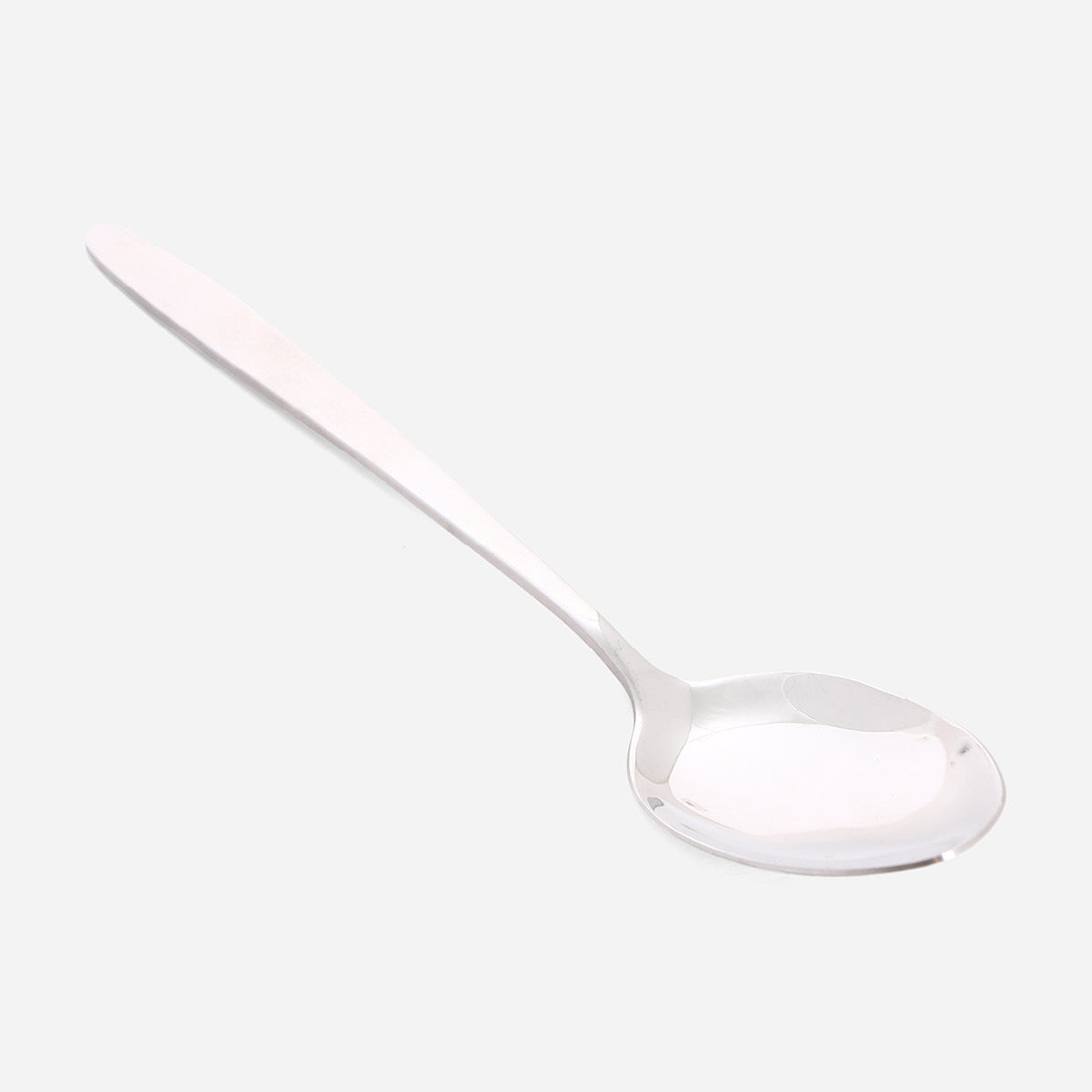 HWP-10411951:MASFLEX_B0_DINNER_SPOON_BASIC_TM-008_300C_-_10411951HWP-1.jpg
