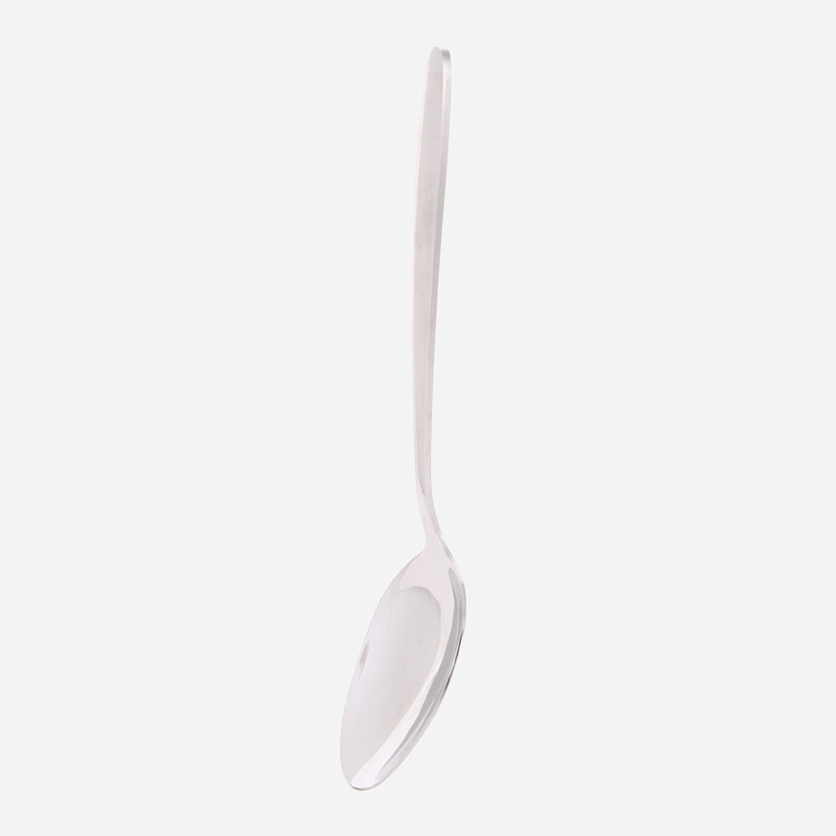HWP-10411951:MASFLEX_B0_DINNER_SPOON_BASIC_TM-008_300C_-_10411951HWP-3.jpg