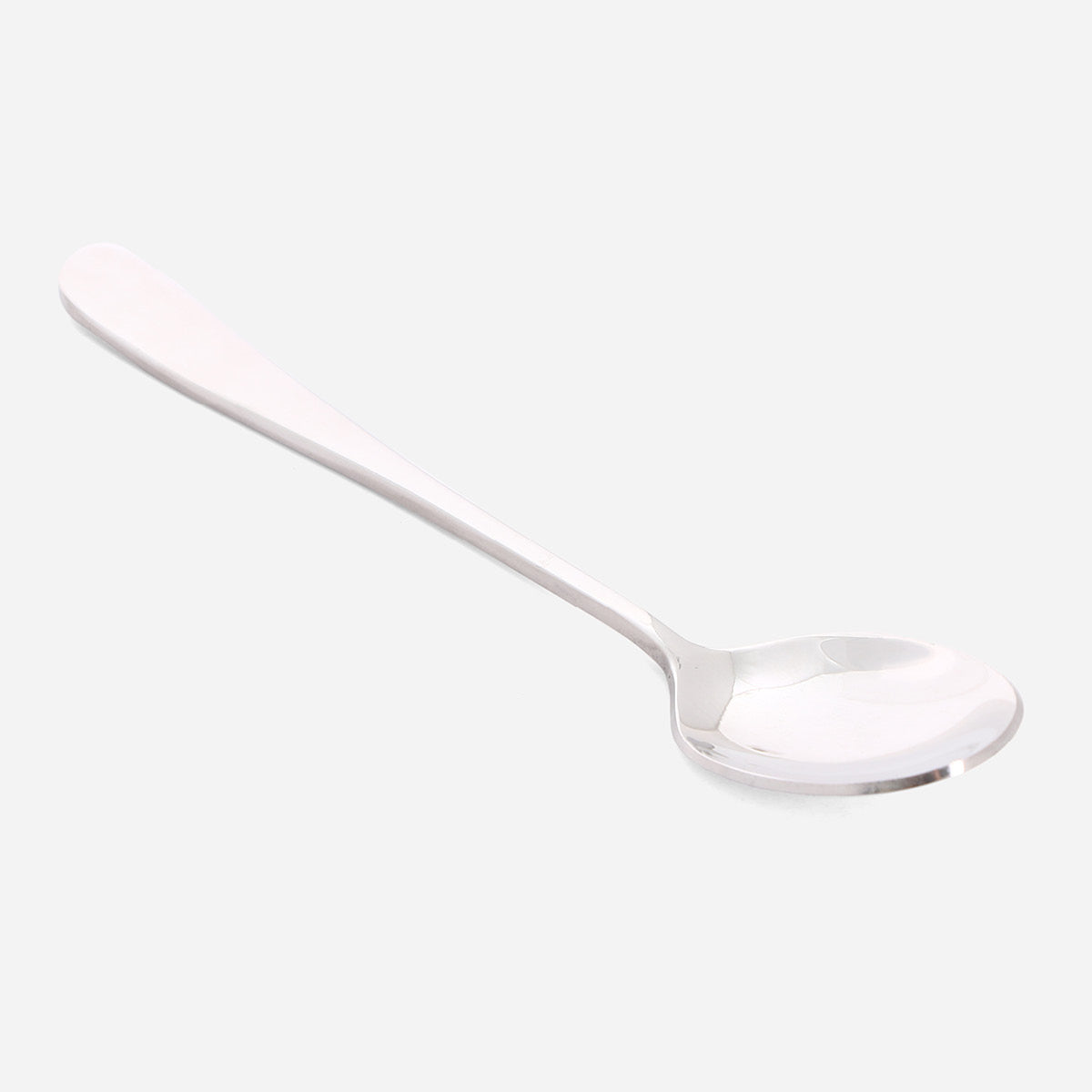 HWP-10393647:MASFLEX_B0_DINNER_SPOON_PREMIUM_200C_-_10393647HWP-1.jpg