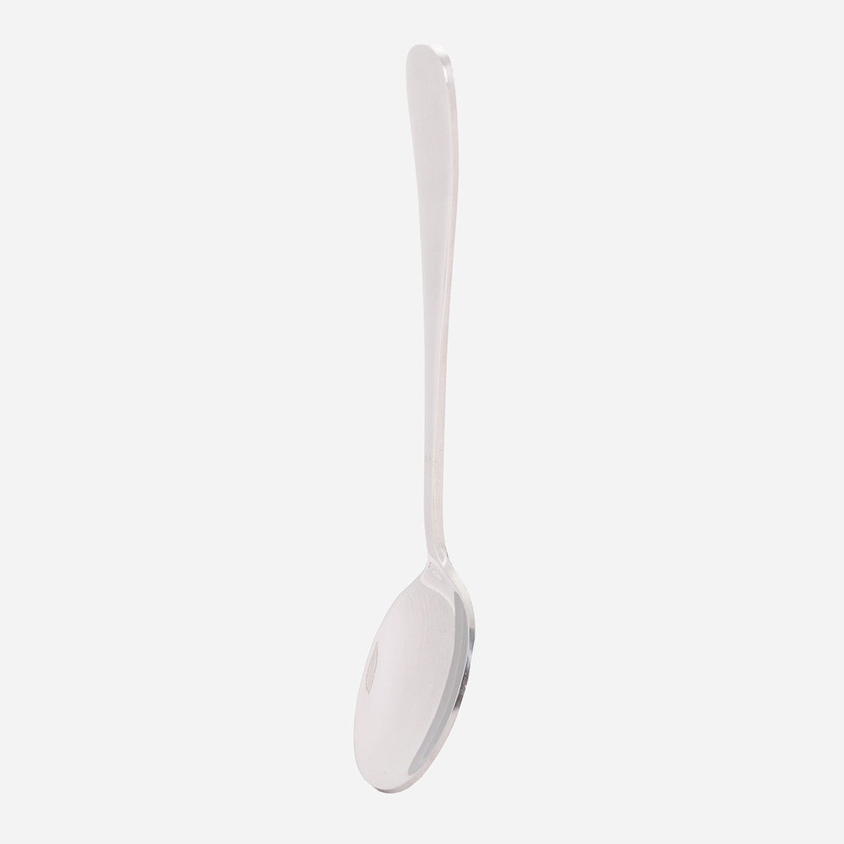 HWP-10393647:MASFLEX_B0_DINNER_SPOON_PREMIUM_200C_-_10393647HWP-3.jpg