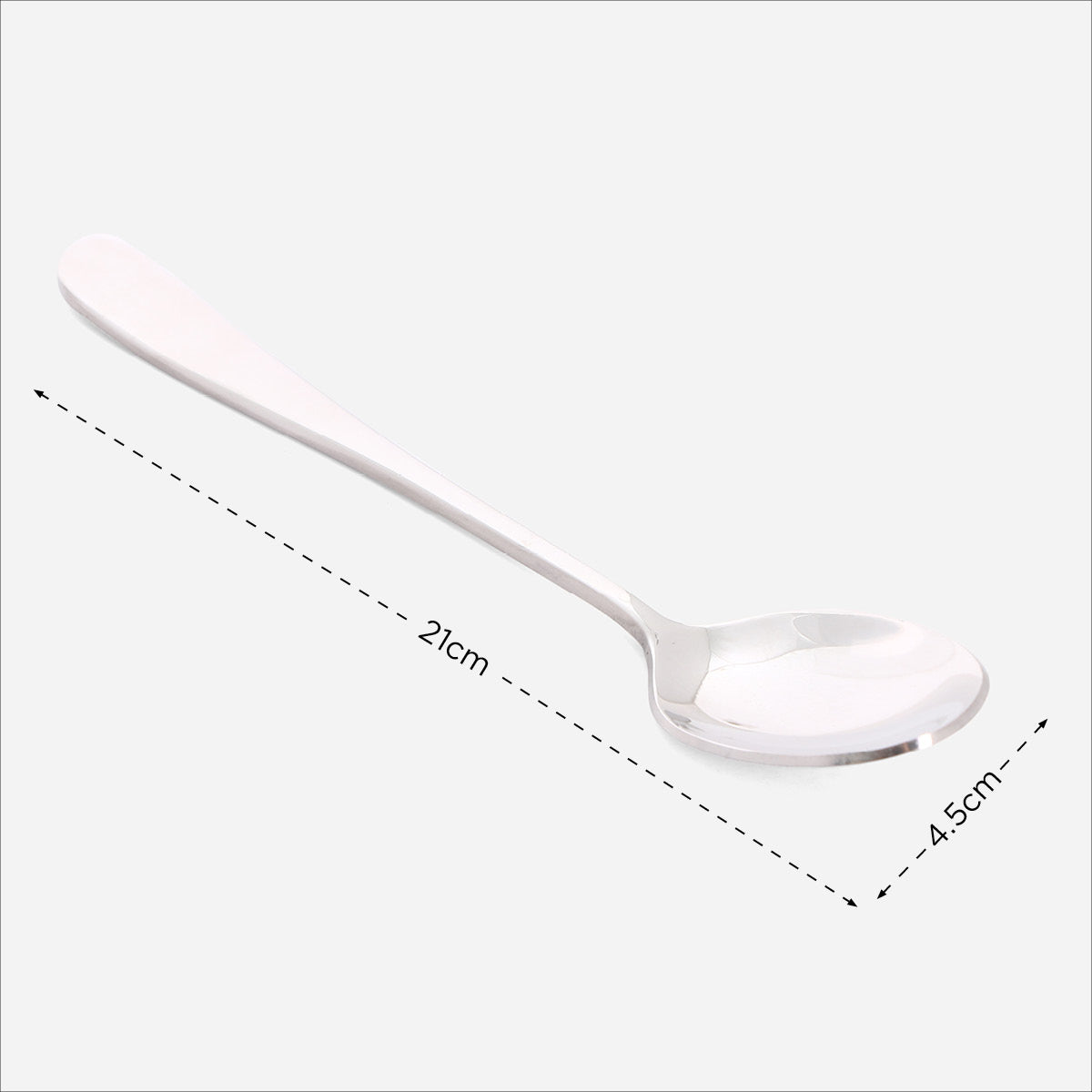 HWP-10393647:MASFLEX_B0_DINNER_SPOON_PREMIUM_200C_-_10393647HWP-4.jpg