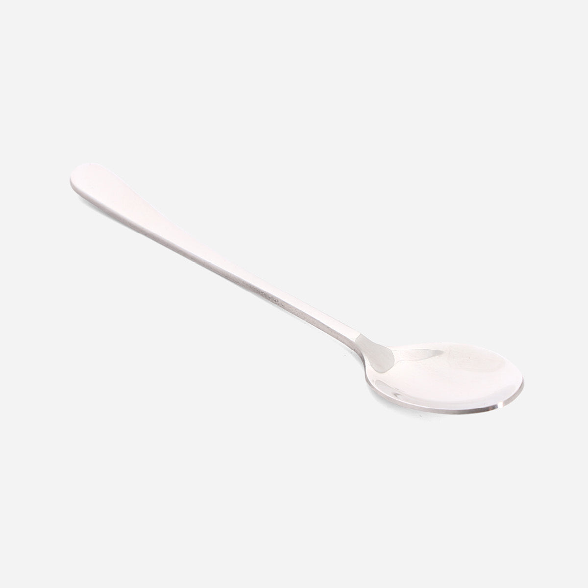 HWP-10393650:MASFLEX_B0_TEASPOON_PREMIUM_300C_-_10393650HWP-1.jpg