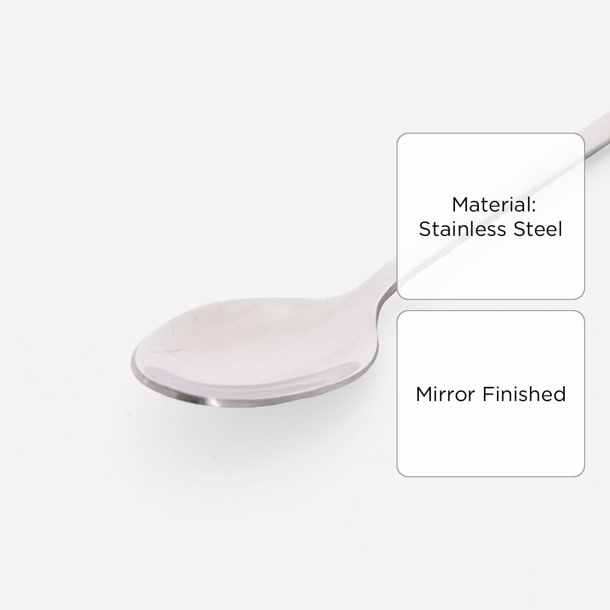 HWP-10393650:MASFLEX_B0_TEASPOON_PREMIUM_300C_-_10393650HWP-2.jpg