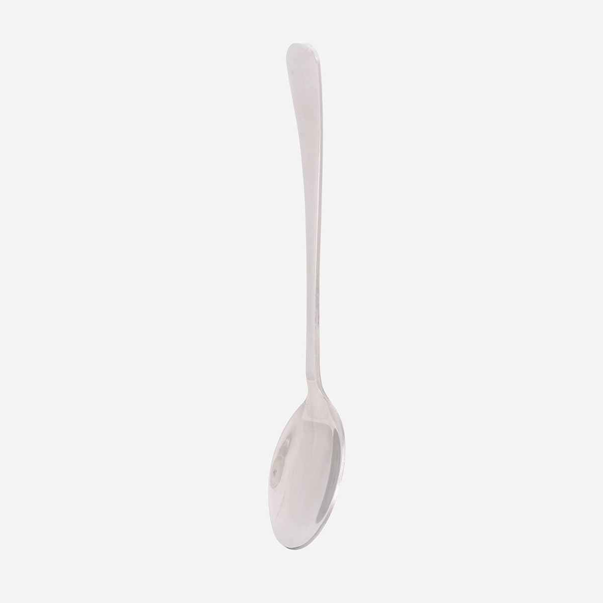 HWP-10393650:MASFLEX_B0_TEASPOON_PREMIUM_300C_-_10393650HWP-3.jpg