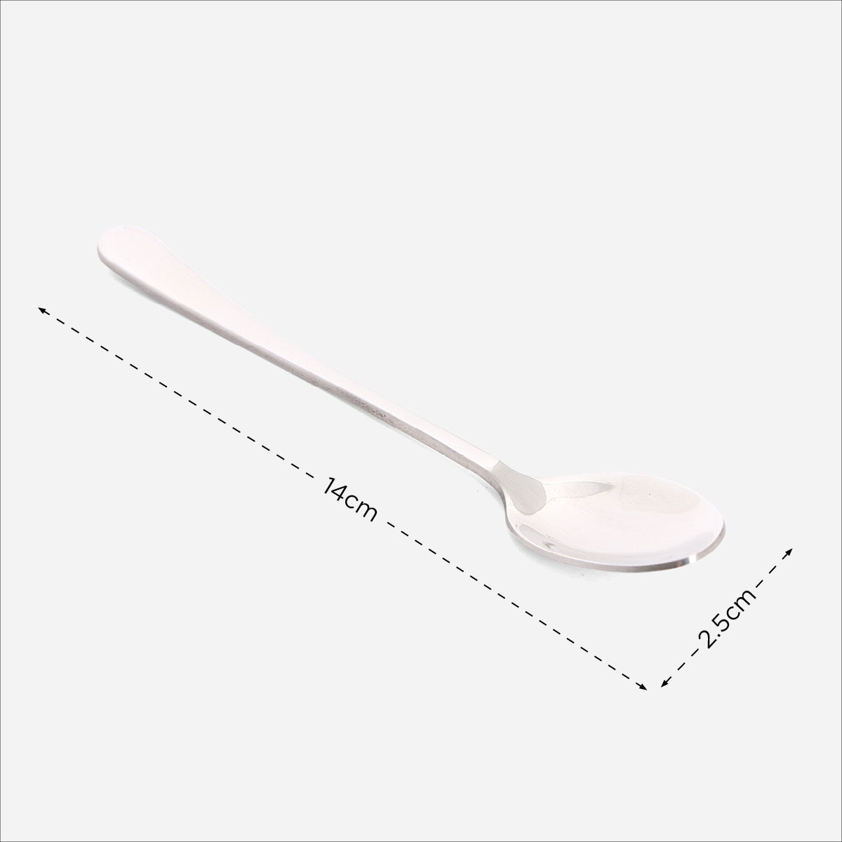 HWP-10393650:MASFLEX_B0_TEASPOON_PREMIUM_300C_-_10393650HWP-4.jpg