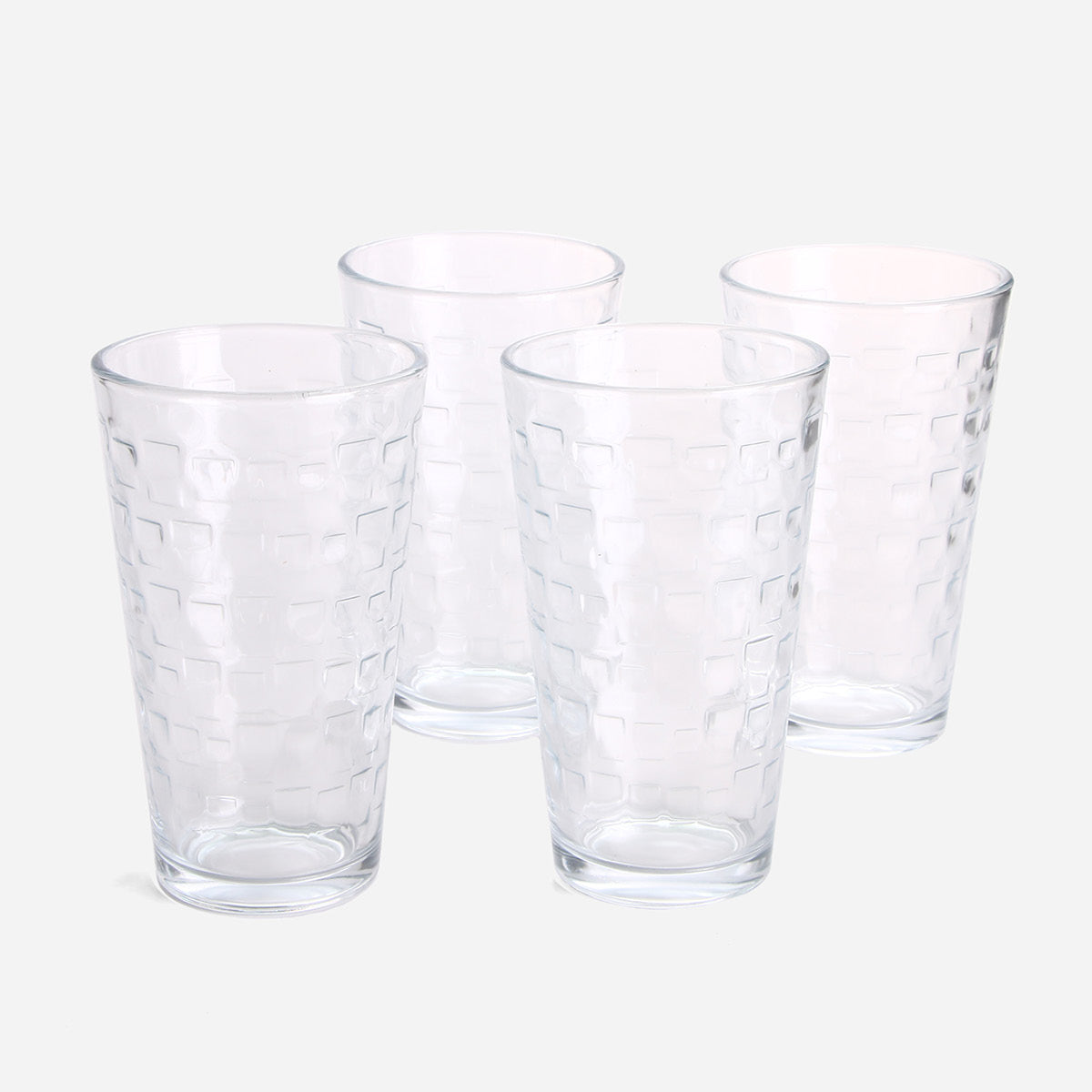 HWP-10428911:MASFLEX_DELUX_4_PC_TUMBER_SET_-_10428911-1.jpg