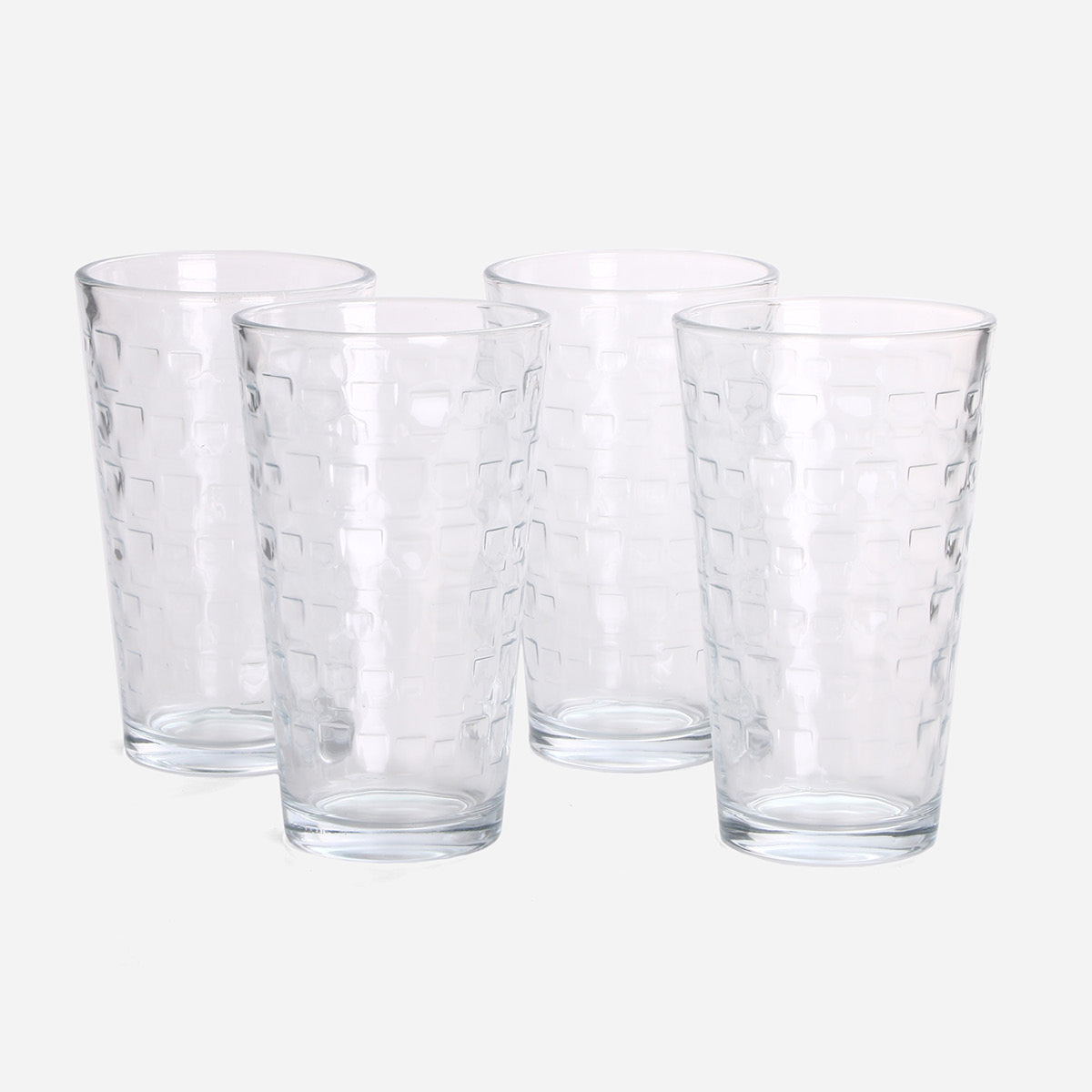 HWP-10428911:MASFLEX_DELUX_4_PC_TUMBER_SET_-_10428911-3.jpg