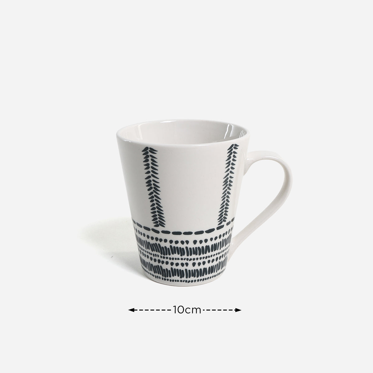 HWP-10430263:MASFLEX_DINNERWARE_SET_8_PIECE_MEADOW_4C_-_10430263_-_4.jpg