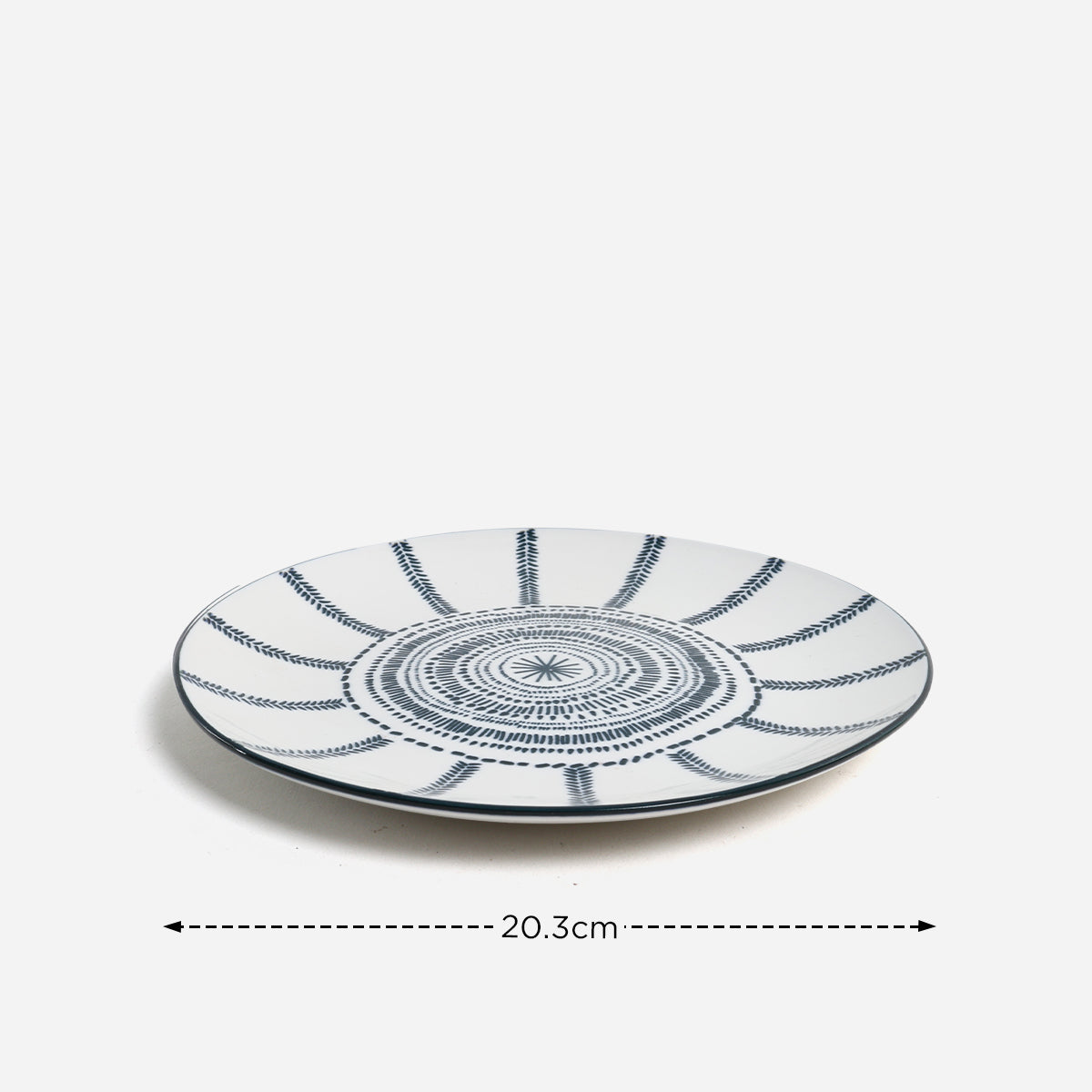 HWP-10430263:MASFLEX_DINNERWARE_SET_8_PIECE_MEADOW_4C_-_10430263_-_6.jpg