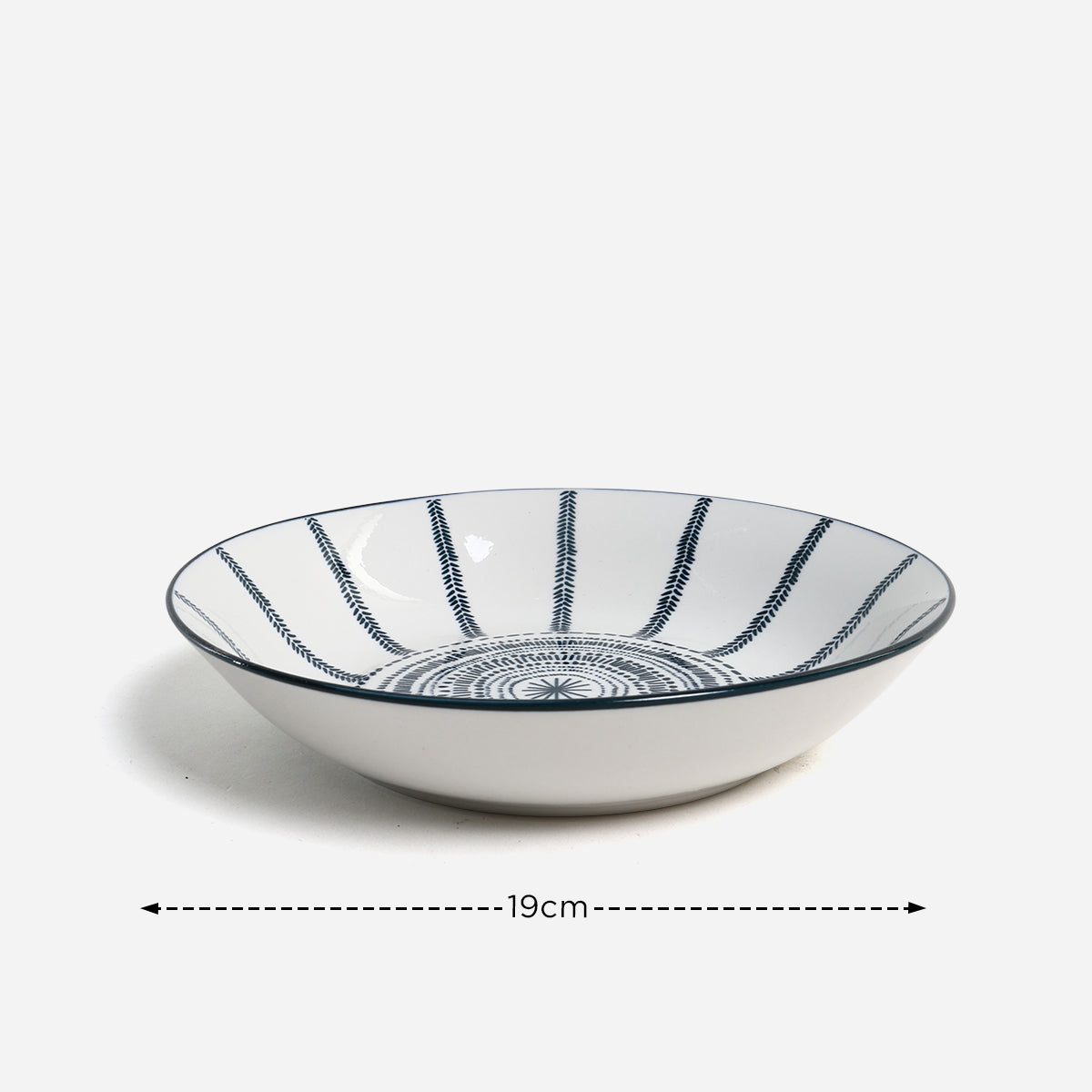 HWP-10430263:MASFLEX_DINNERWARE_SET_8_PIECE_MEADOW_4C_-_10430263_-_7.jpg