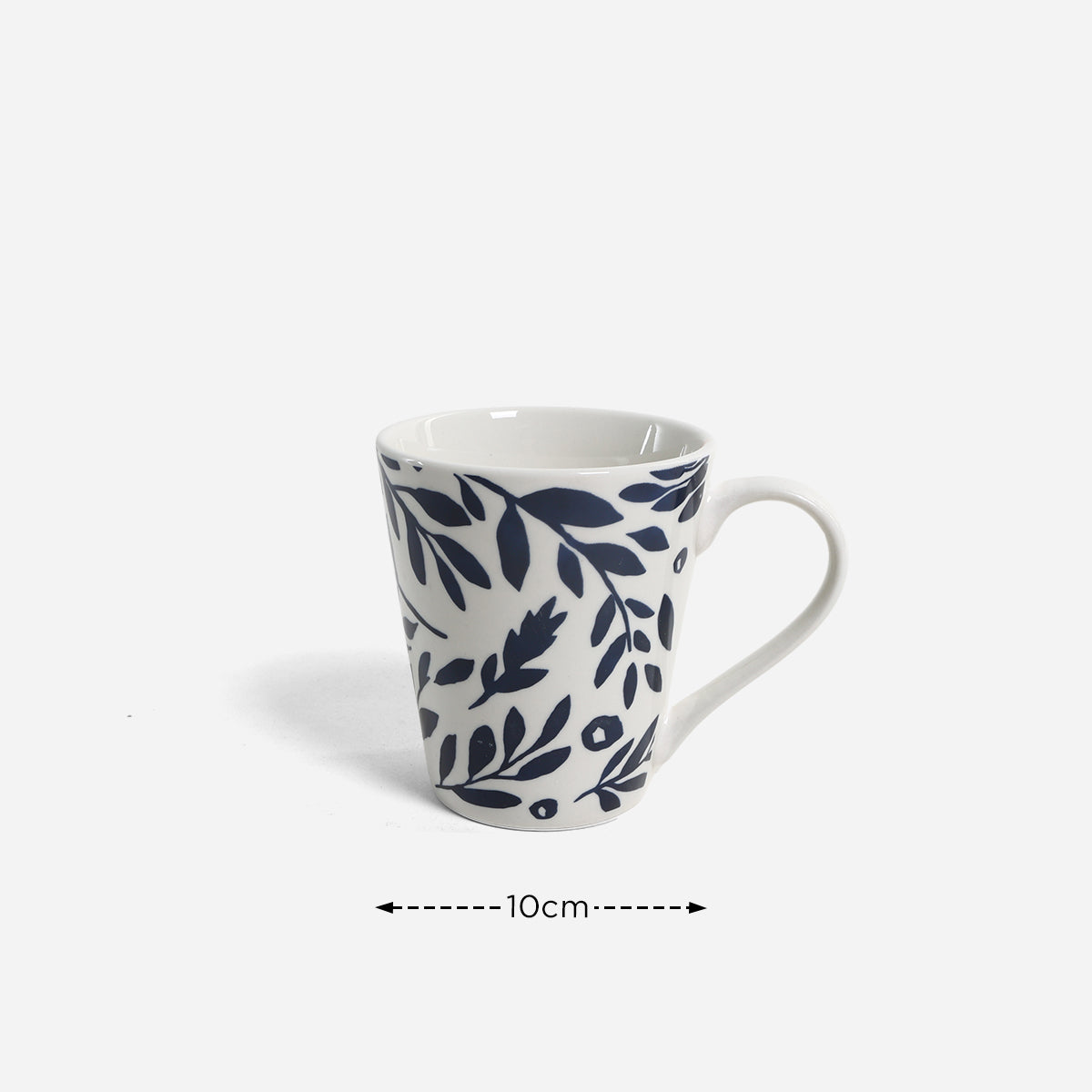 HWP-10430259:MASFLEX_DINNERWARE_SET_8_PIECE_VINES_4C_-_10430259_-_4.jpg