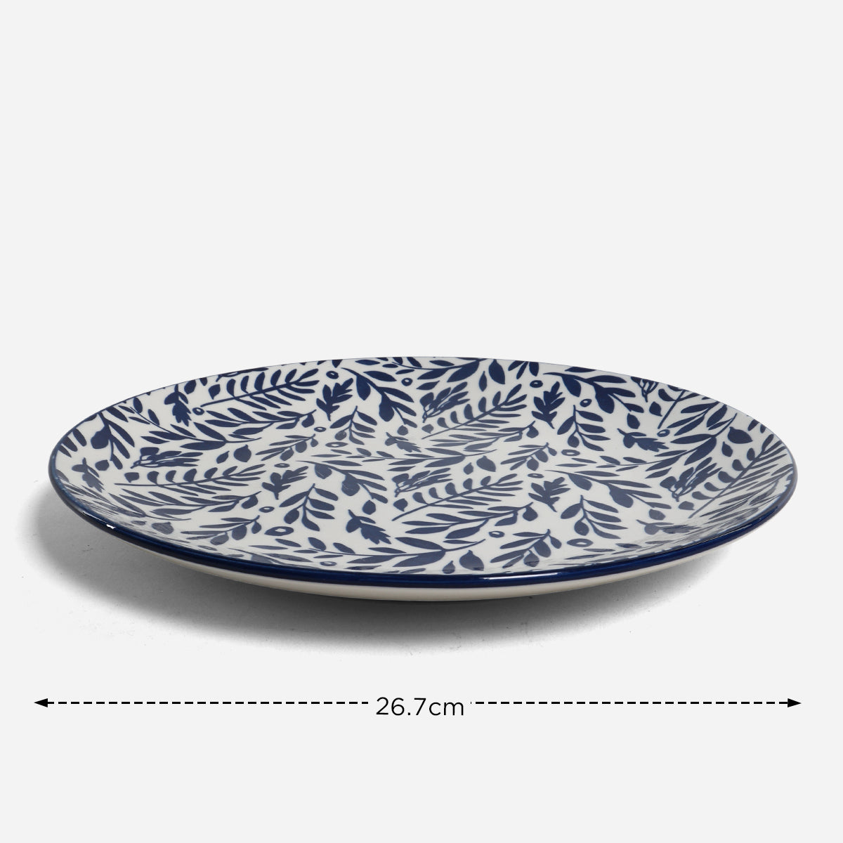 HWP-10430259:MASFLEX_DINNERWARE_SET_8_PIECE_VINES_4C_-_10430259_-_7.jpg