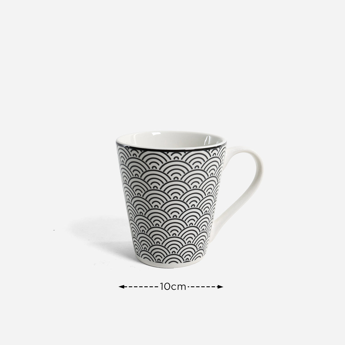 HWP-10430261:MASFLEX_DINNERWARE_SET_8_PIECE_WAVY_4C_-_10430261_-_4.jpg