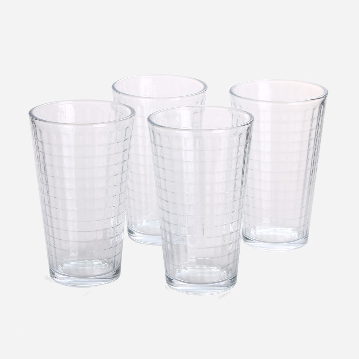 HWP-10428910:MASFLEX_ELITE_4_PC_TUMBER_SET_-_10428910-1.jpg