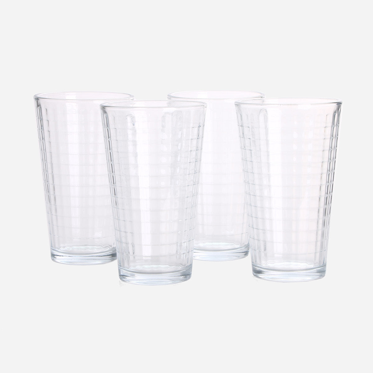 HWP-10428910:MASFLEX_ELITE_4_PC_TUMBER_SET_-_10428910-3.jpg
