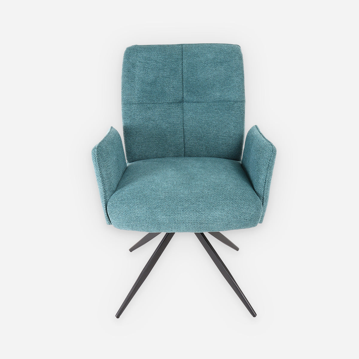 HWP-10435790:MEDLEY_DINING_SWIVEL_CHAIR_MLM_-_10435790_-_1.jpg
