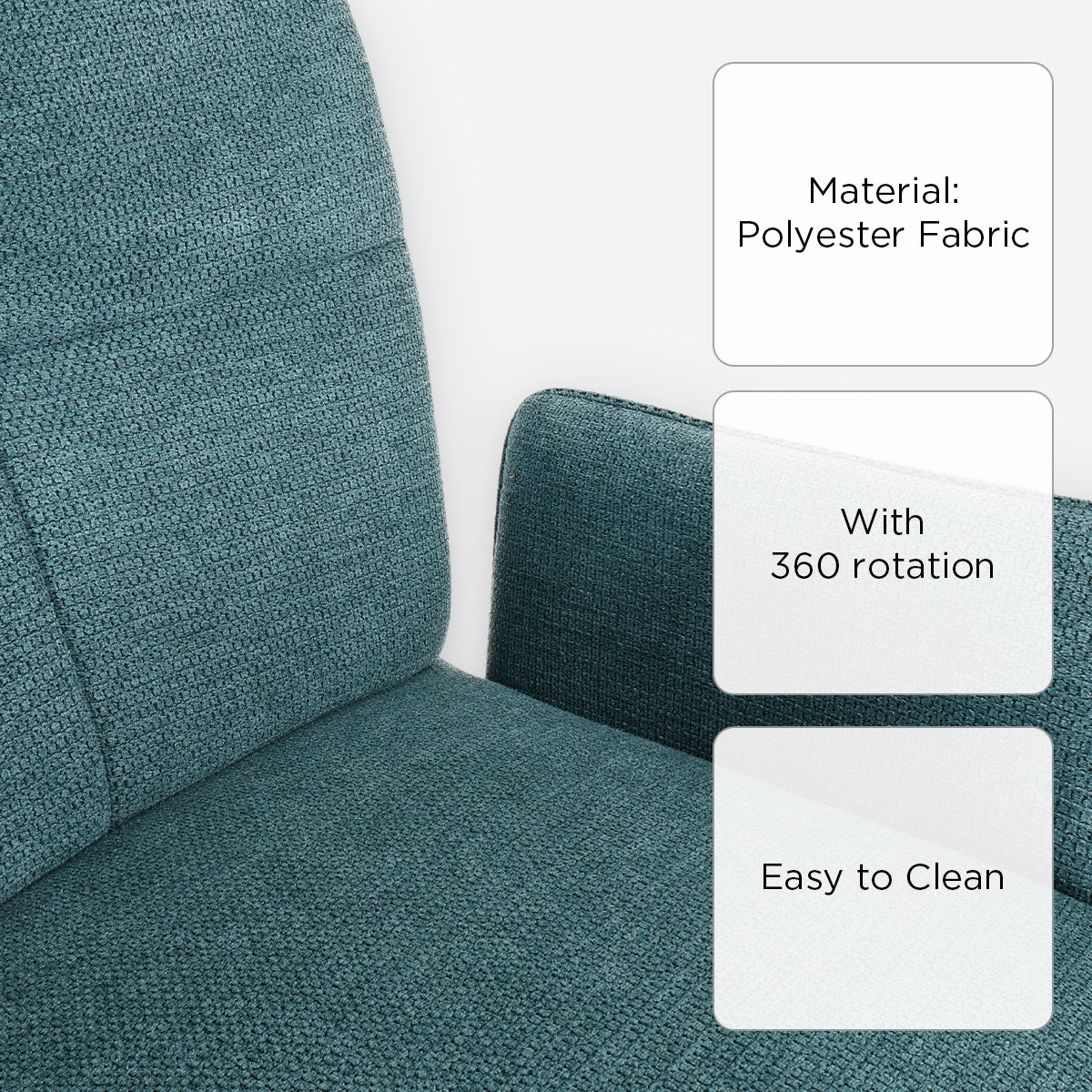 HWP-10435790:MEDLEY_DINING_SWIVEL_CHAIR_MLM_-_10435790_-_2.jpg