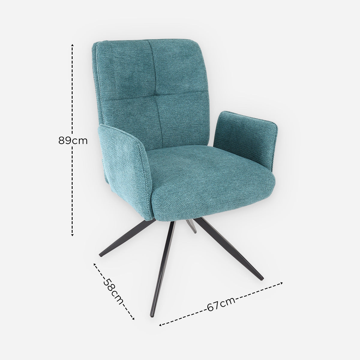 HWP-10435790:MEDLEY_DINING_SWIVEL_CHAIR_MLM_-_10435790_-_3.jpg