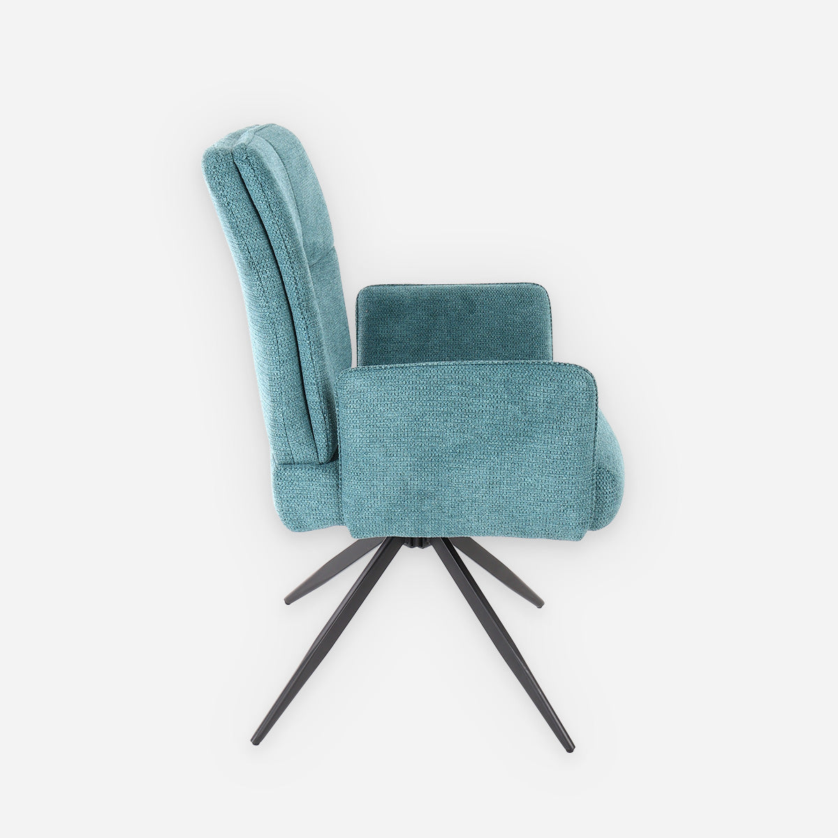 HWP-10435790:MEDLEY_DINING_SWIVEL_CHAIR_MLM_-_10435790_-_4.jpg