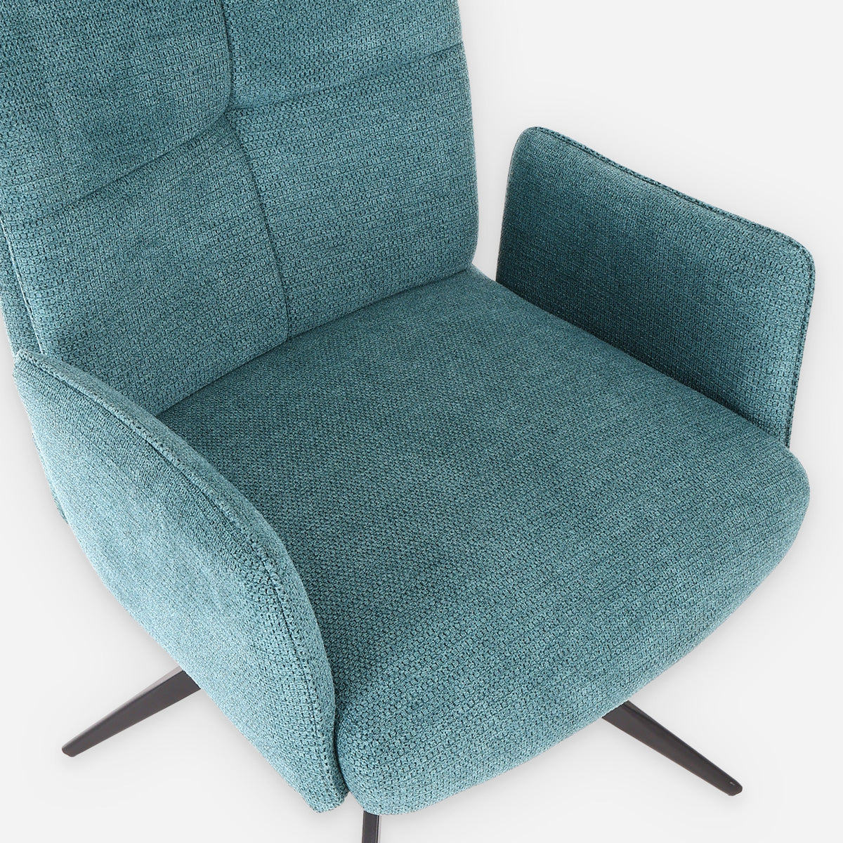 HWP-10435790:MEDLEY_DINING_SWIVEL_CHAIR_MLM_-_10435790_-_5.jpg