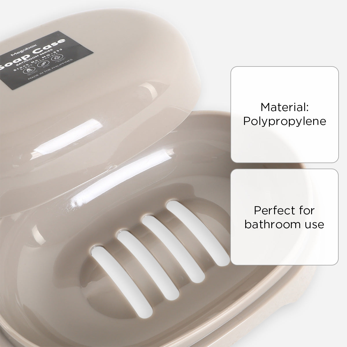 HWP-10434685:MEGABOX_12C_MG533_AG_SOAP_CASE_W_COVER_AGRY_-_10434685_-_2.jpg