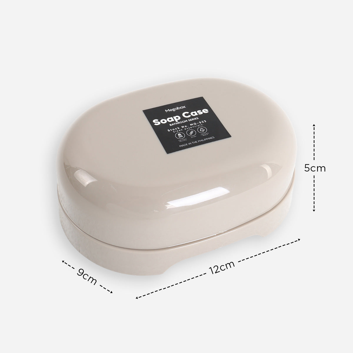 HWP-10434685:MEGABOX_12C_MG533_AG_SOAP_CASE_W_COVER_AGRY_-_10434685_-_4.jpg