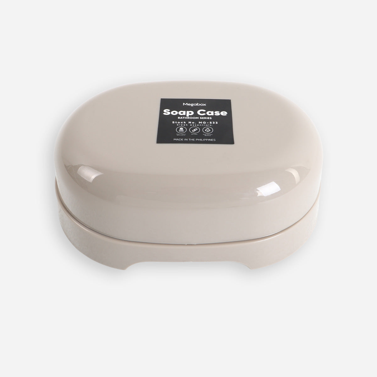 HWP-10434685:MEGABOX_12C_MG533_AG_SOAP_CASE_W_COVER_AGRY_-_10434685_-_5.jpg