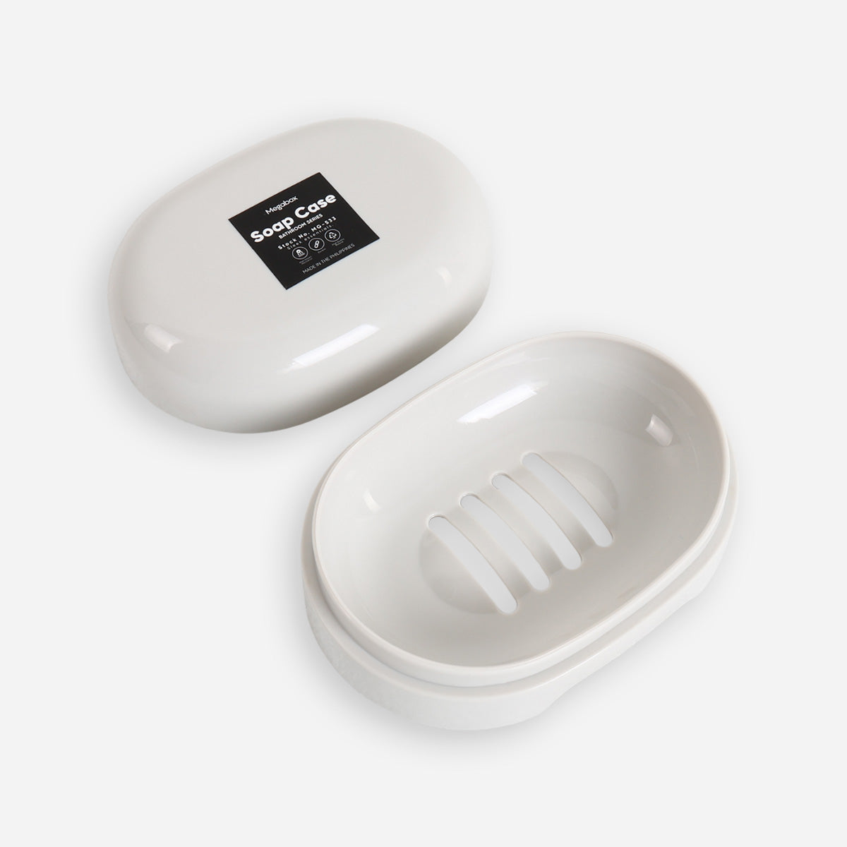 HWP-10434684:MEGABOX_12C_MG_533_OW_SOAP_CASE_W_COVER_OWHT_-_10434684_-_1.jpg