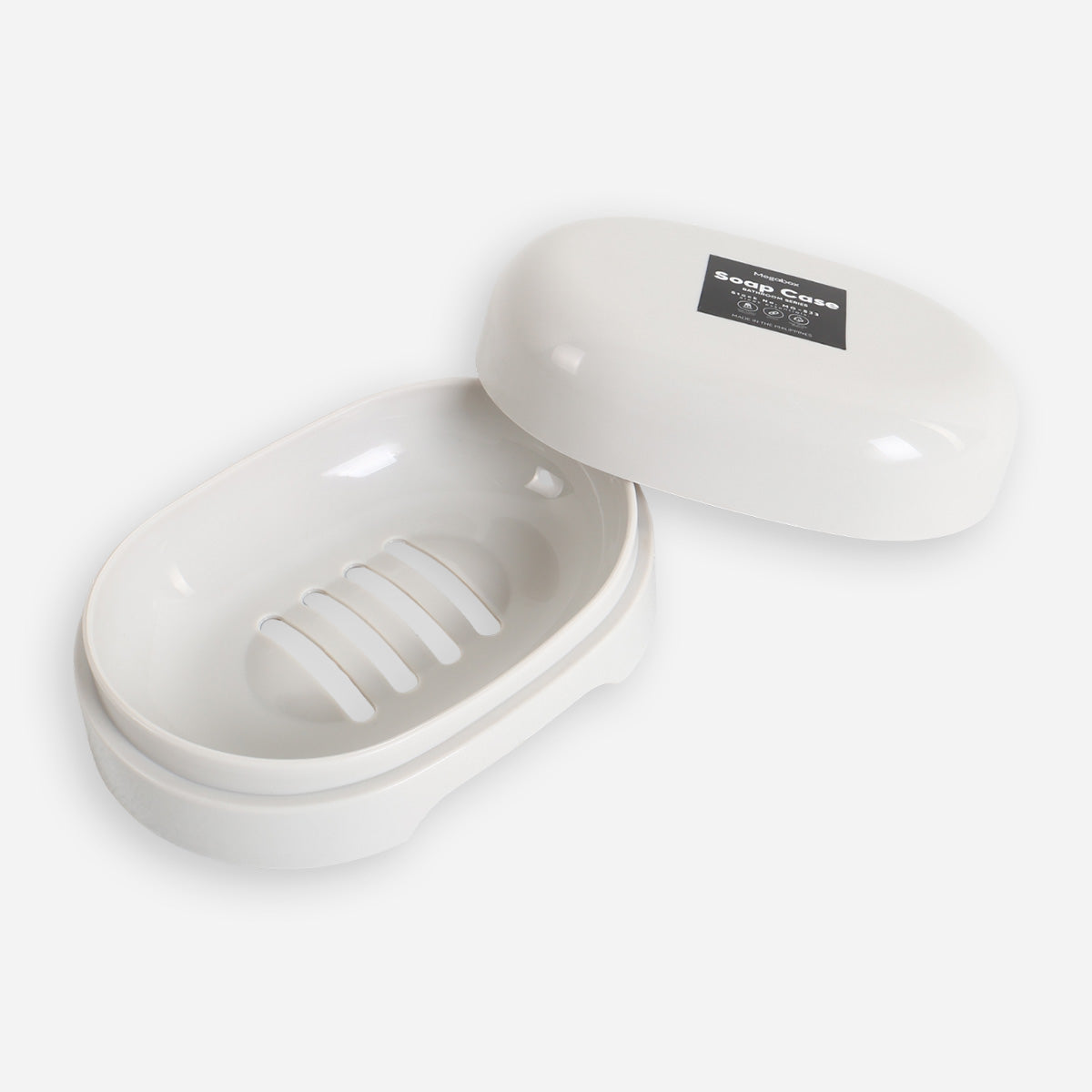 HWP-10434684:MEGABOX_12C_MG_533_OW_SOAP_CASE_W_COVER_OWHT_-_10434684_-_3.jpg