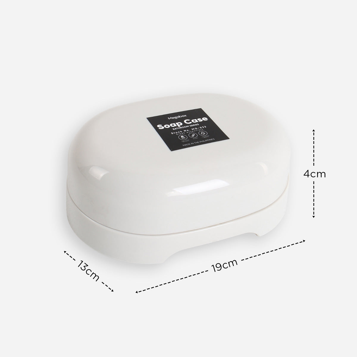 HWP-10434684:MEGABOX_12C_MG_533_OW_SOAP_CASE_W_COVER_OWHT_-_10434684_-_4.jpg