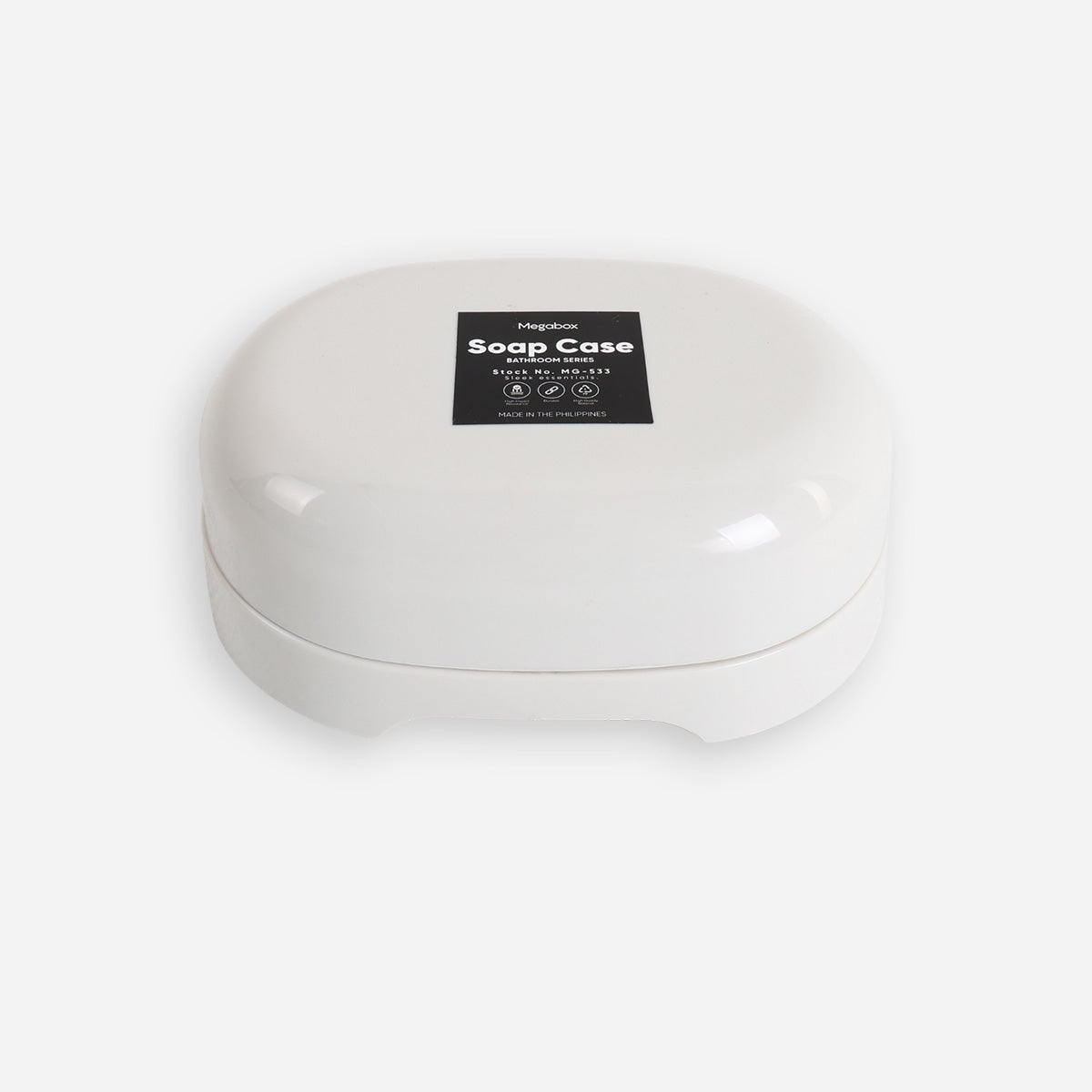 HWP-10434684:MEGABOX_12C_MG_533_OW_SOAP_CASE_W_COVER_OWHT_-_10434684_-_5.jpg