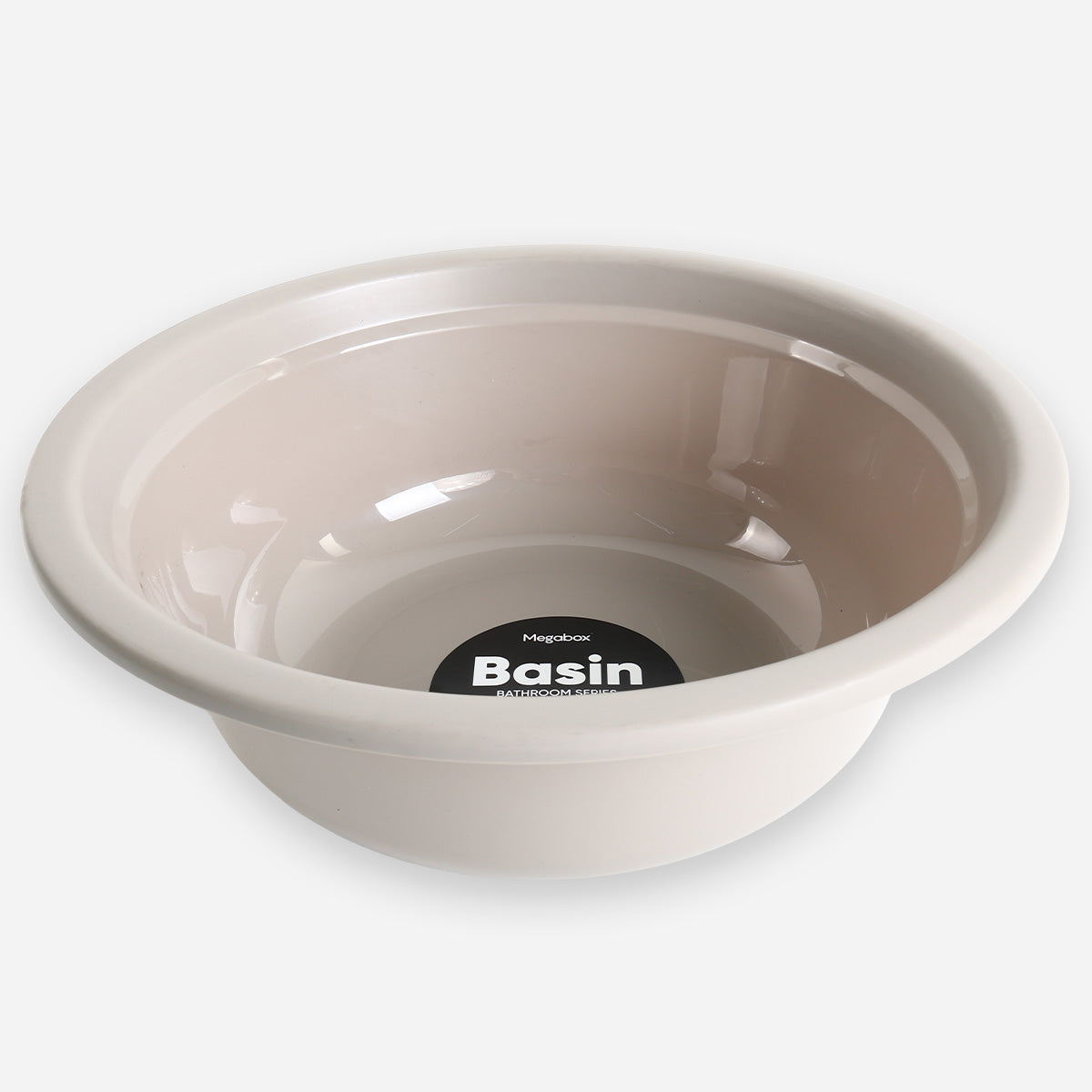 HWP-10434675:MEGABOX_6C_MG502AG_BASIN_ROUND_MEDIUM_6_5L_AGRY_-_10434675_-_1_1.jpg