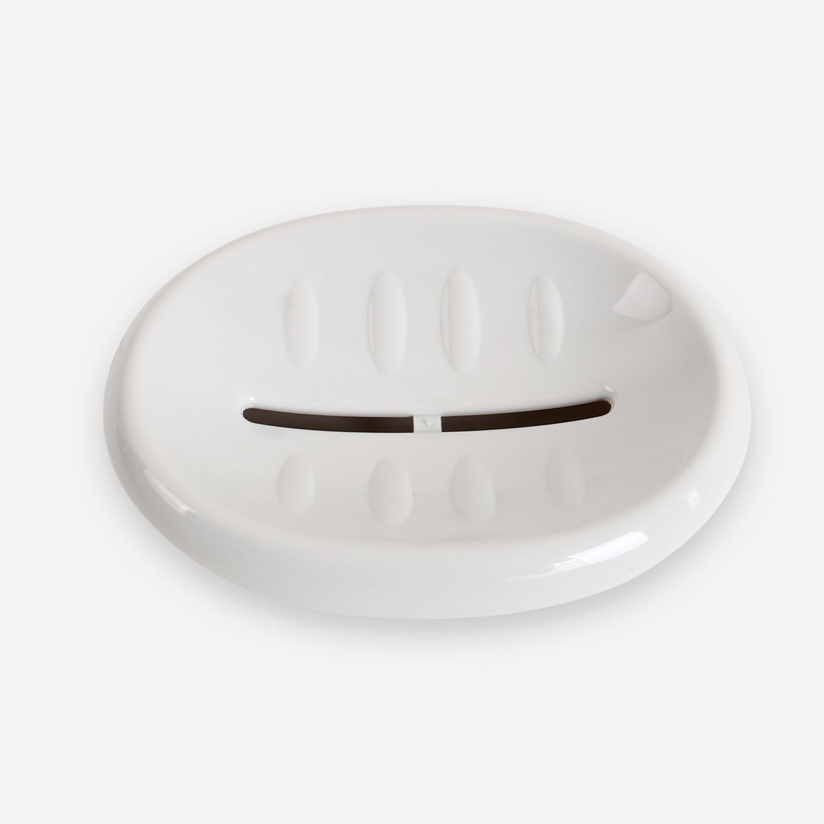 HWP-10434680:MEGABOX_6C_MG_531_OW_SOAP_CASE_SINGLE_OWHT_-_10434680_-_4.jpg