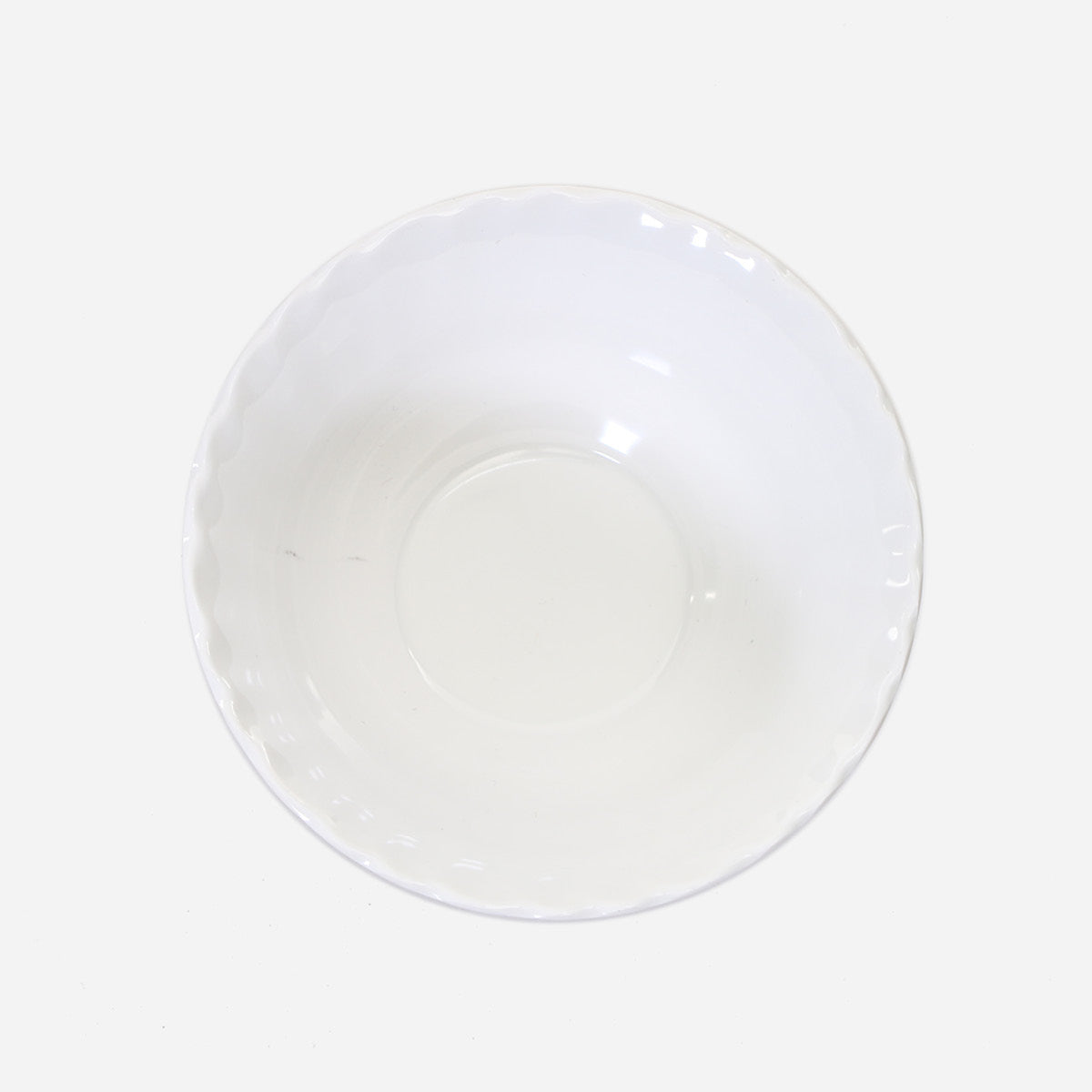 Melawares Mosaic Round Bowl (GR01005) - 5in