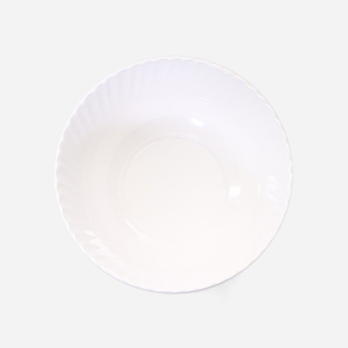 Melawares Mosaic Bowl With Swire (GR01006) - 6in