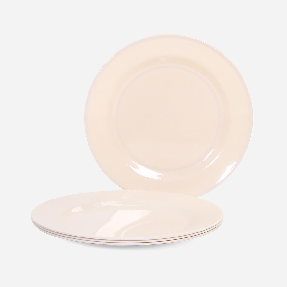 HWP-39191819:MELAWARES_41110SET_PLAIN_4PCDINNER_PLATE_SET_-_39191819HWP-1.jpg