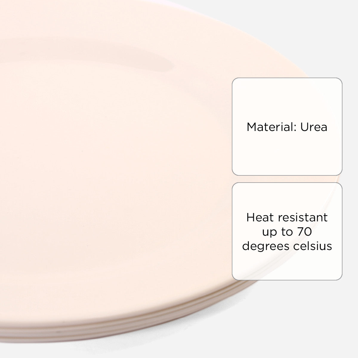 HWP-39191819:MELAWARES_41110SET_PLAIN_4PCDINNER_PLATE_SET_-_39191819HWP-2.jpg