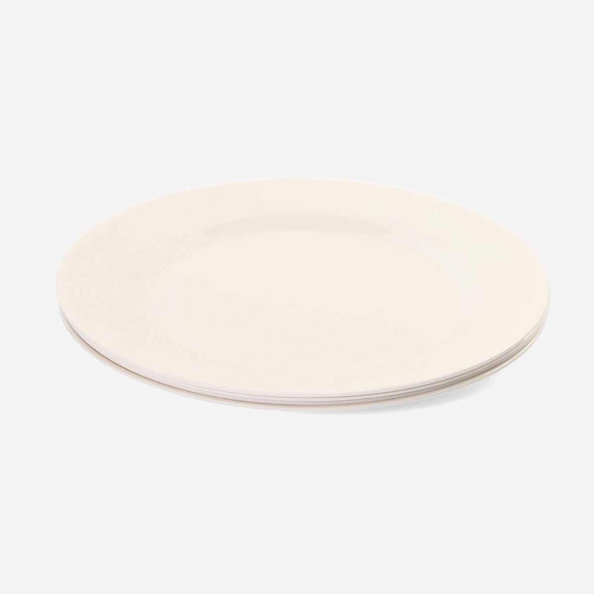 HWP-39191819:MELAWARES_41110SET_PLAIN_4PCDINNER_PLATE_SET_-_39191819HWP-3.jpg