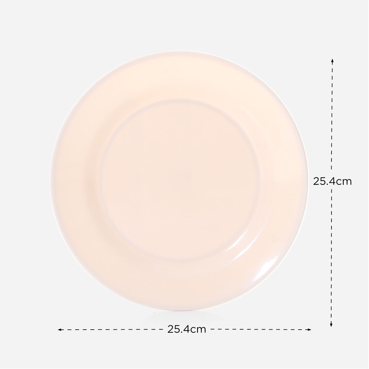 HWP-39191819:MELAWARES_41110SET_PLAIN_4PCDINNER_PLATE_SET_-_39191819HWP-4.jpg