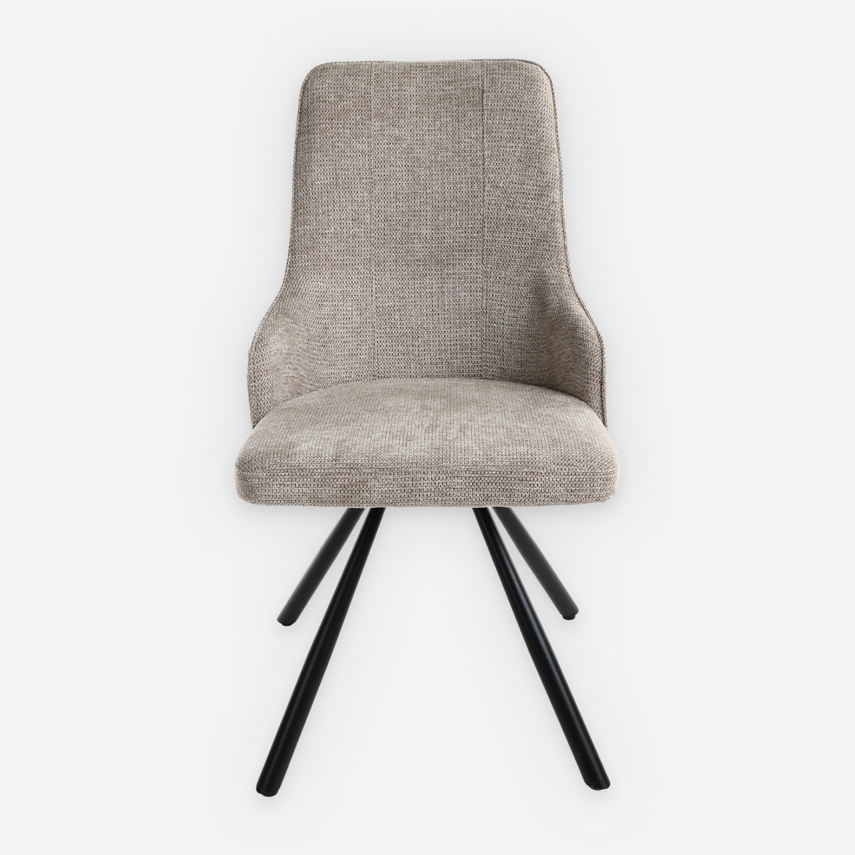 HWP-10435786:MELLOW_DINING_SWIVEL_CHAIR_MLM_-_10435786_-_1.jpg