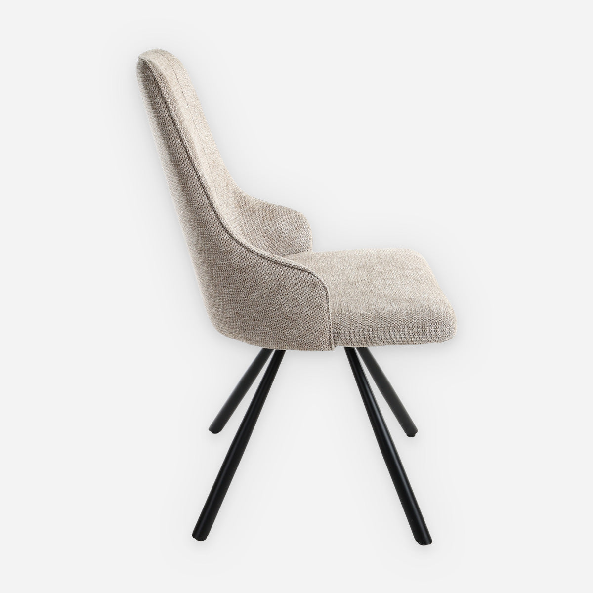 HWP-10435786:MELLOW_DINING_SWIVEL_CHAIR_MLM_-_10435786_-_3.jpg