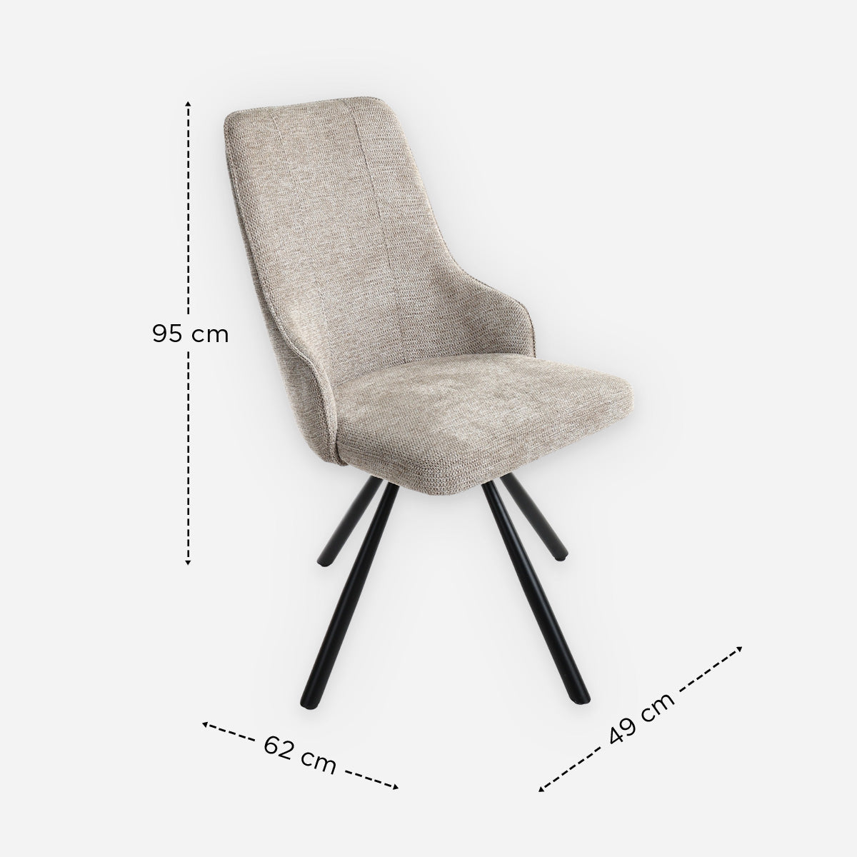 HWP-10435786:MELLOW_DINING_SWIVEL_CHAIR_MLM_-_10435786_-_4.jpg