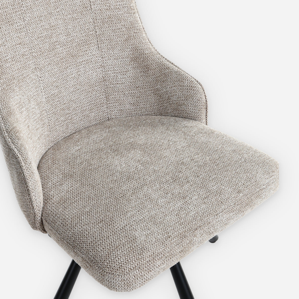 HWP-10435786:MELLOW_DINING_SWIVEL_CHAIR_MLM_-_10435786_-_5.jpg