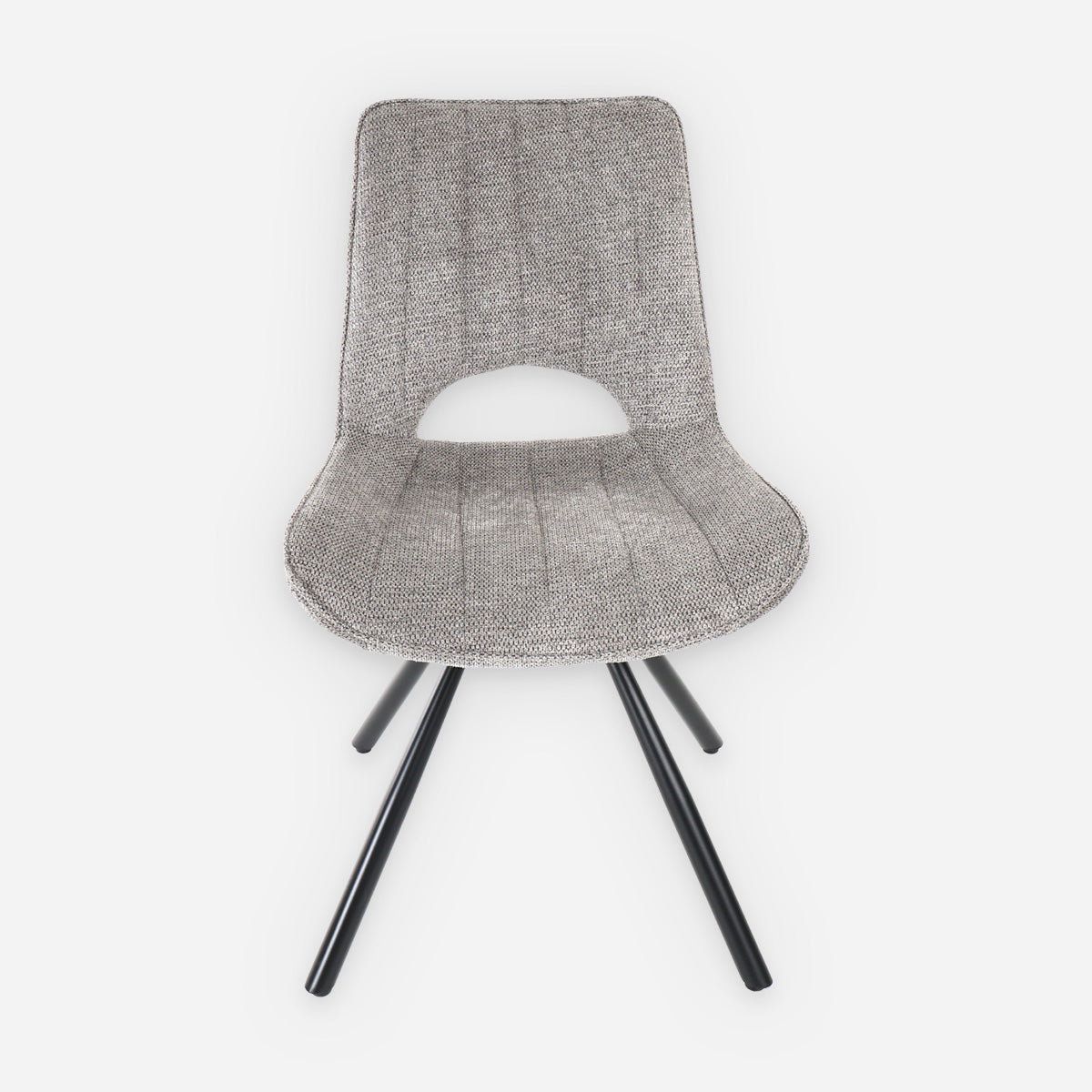 HWP-10435788:MELODY_DINING_SWIVEL_CHAIR_MLM_-_10435788_-_1.jpg