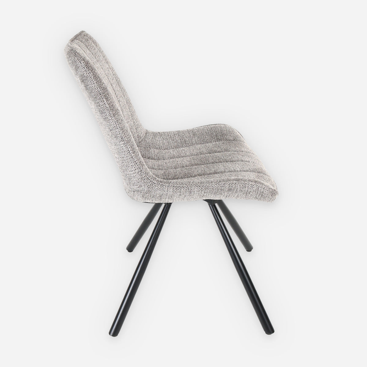 HWP-10435788:MELODY_DINING_SWIVEL_CHAIR_MLM_-_10435788_-_3.jpg